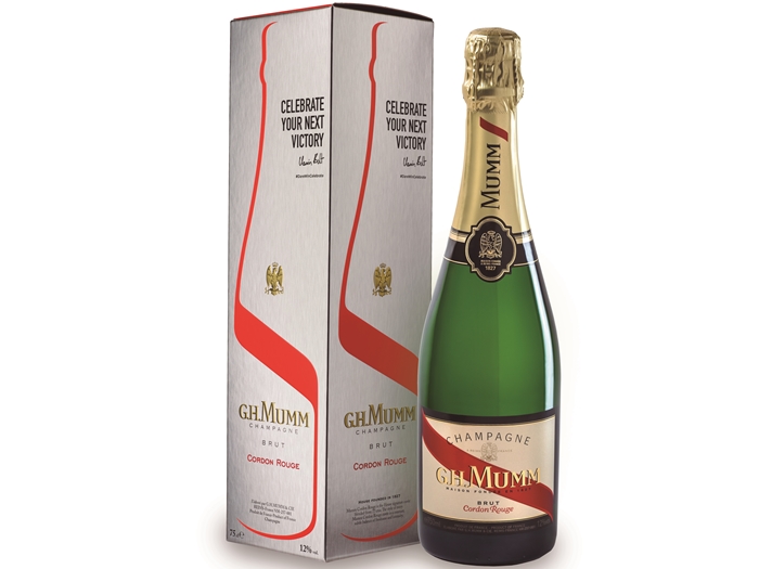 destilados-pernord-ricard-mumm