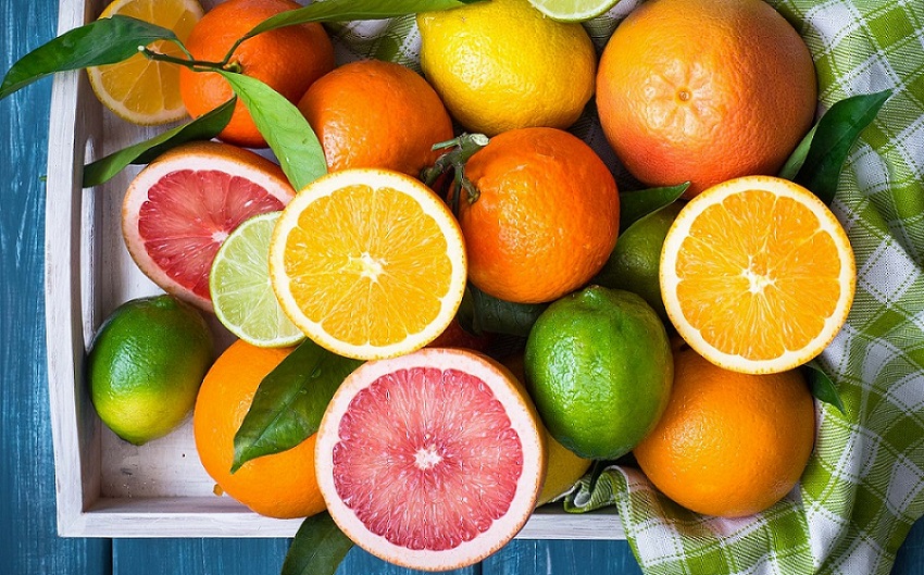 alimentos de ida y vuelta-citricos