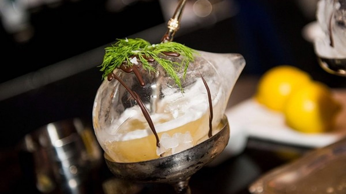 "mate"-coctel-argentino-Fitur-2017-Diego-Cabrera