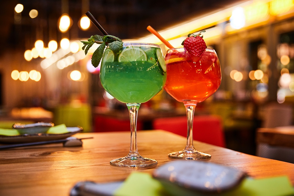 tendencias-cocteles-sin-alcohol