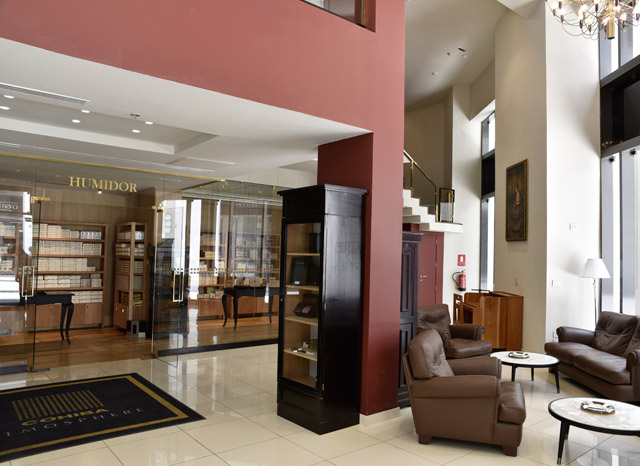 cohiba-atmosphere-de-Cuba