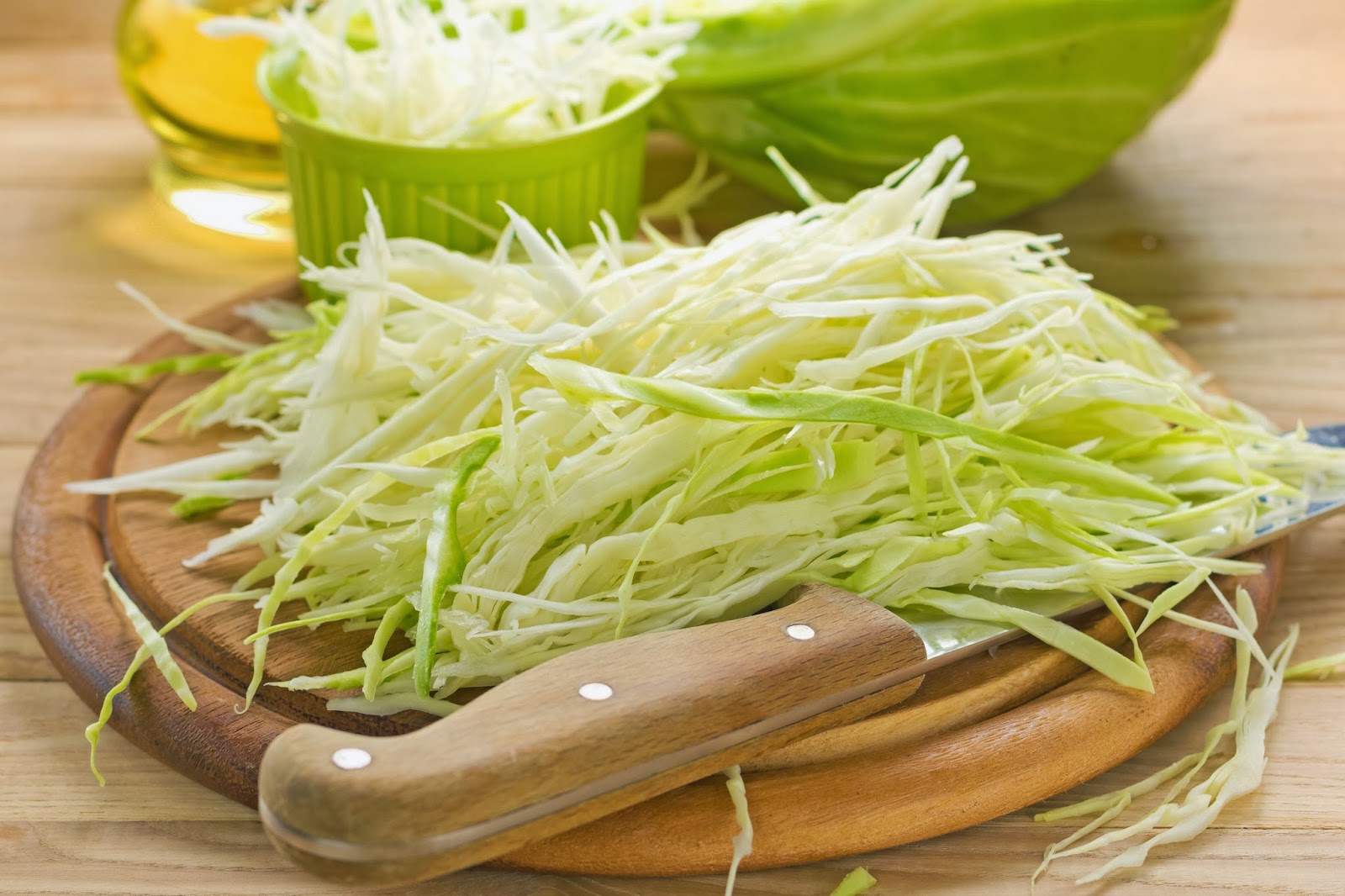 recetas mas buscadas-ensalada-de-col-google-2017