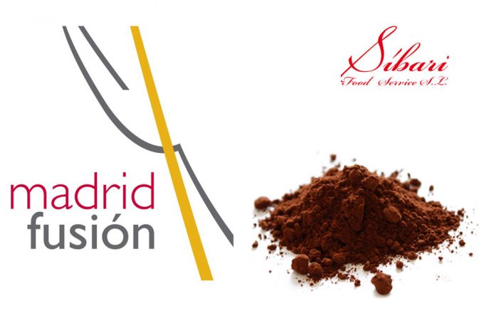 madrid fusion-comcursos-pastelero-revelación