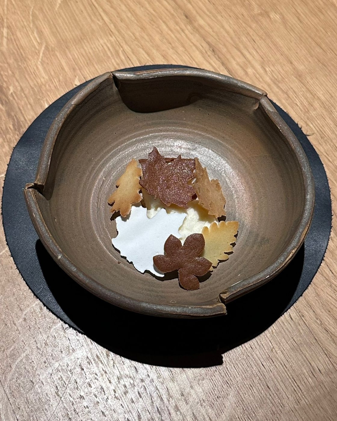 susi diaz dama de elche