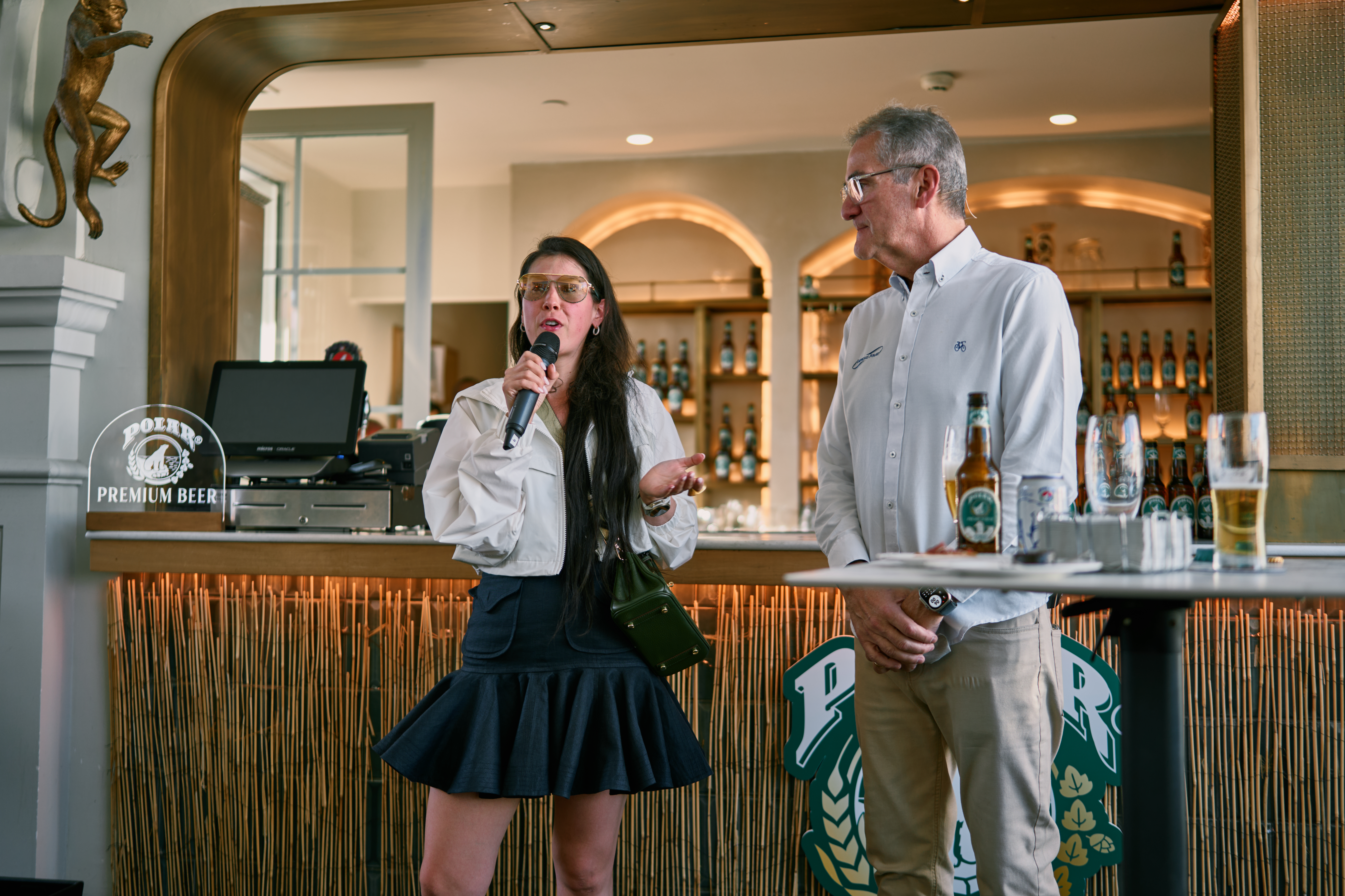 María Alexandra Mendoza