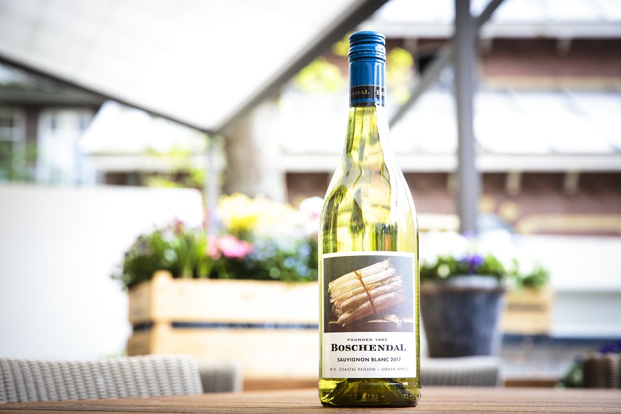 KLM-vinos-pintores-holandeses-adriaen-coorte