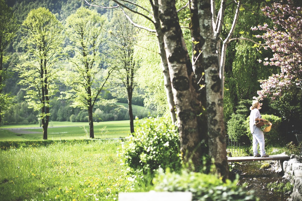 ana-ros-Hisa-Franco-restaurante