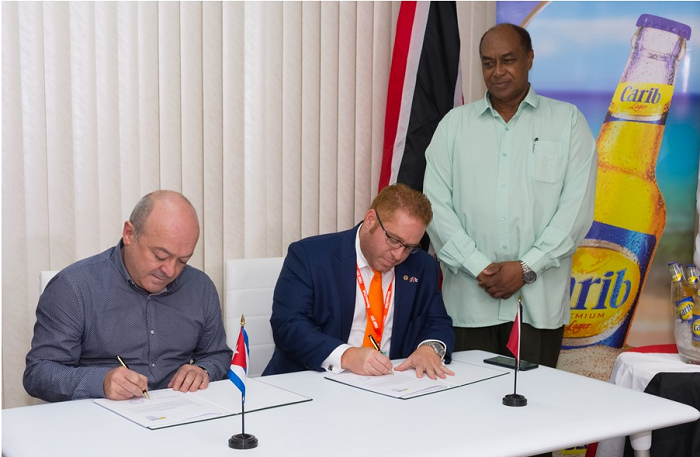 Freixenet-Carib-acuerdo-comercial-para-Cuba