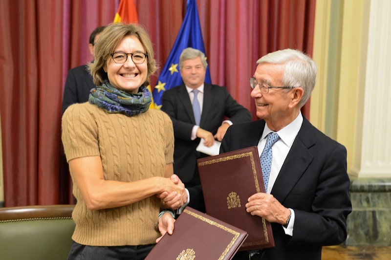 firma-acuerdo-colaboracion-mapana-real-academia-gastronomia