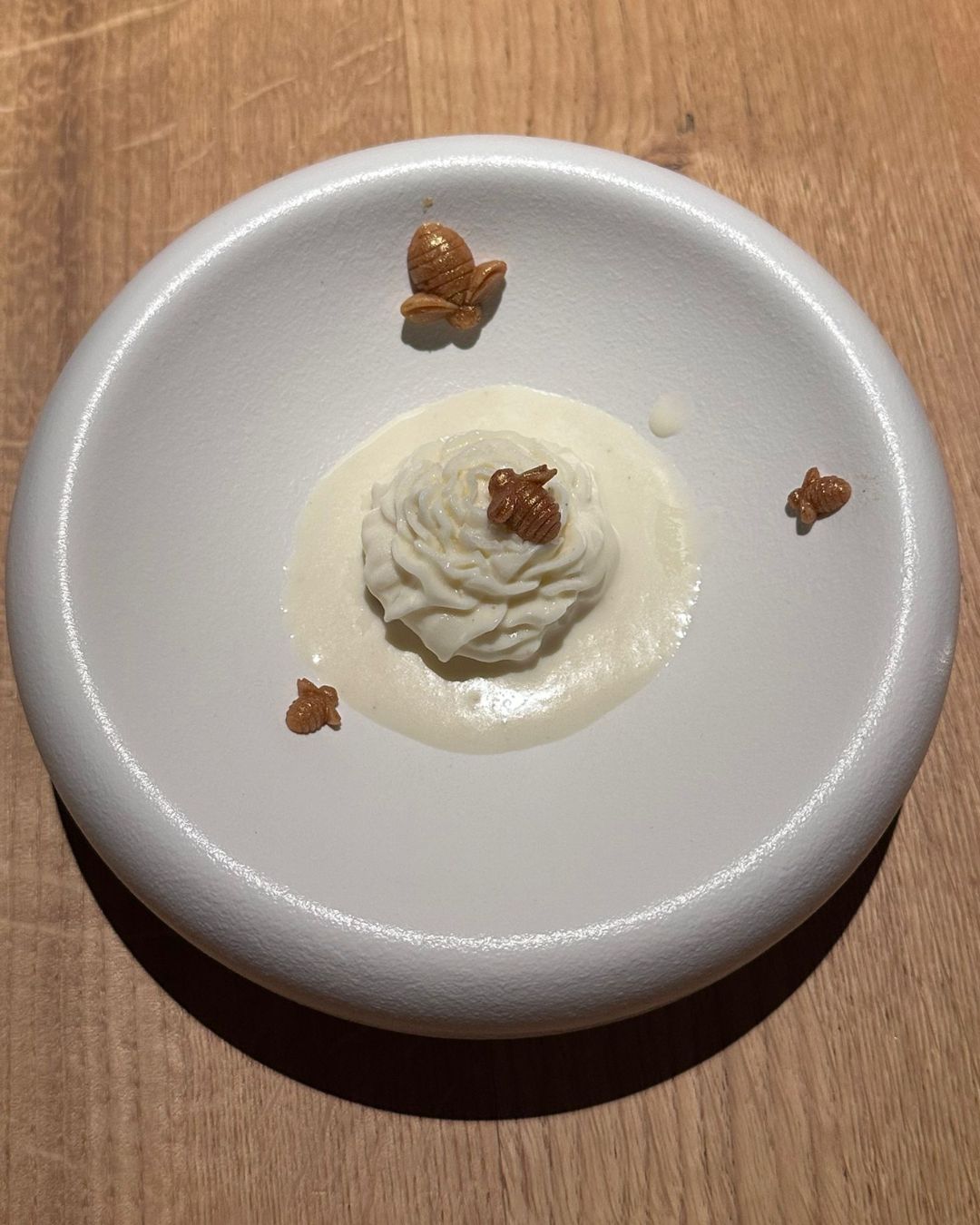 helado de esparragos susi diaz