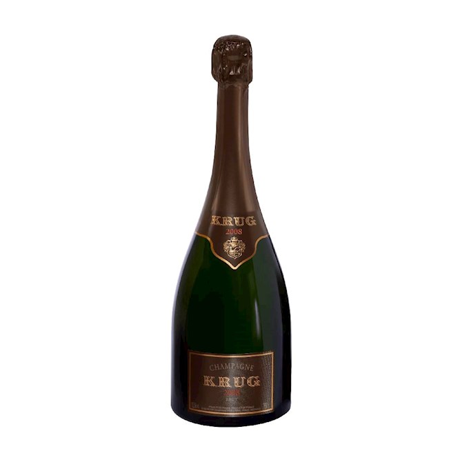 mejor champagne taste atlas