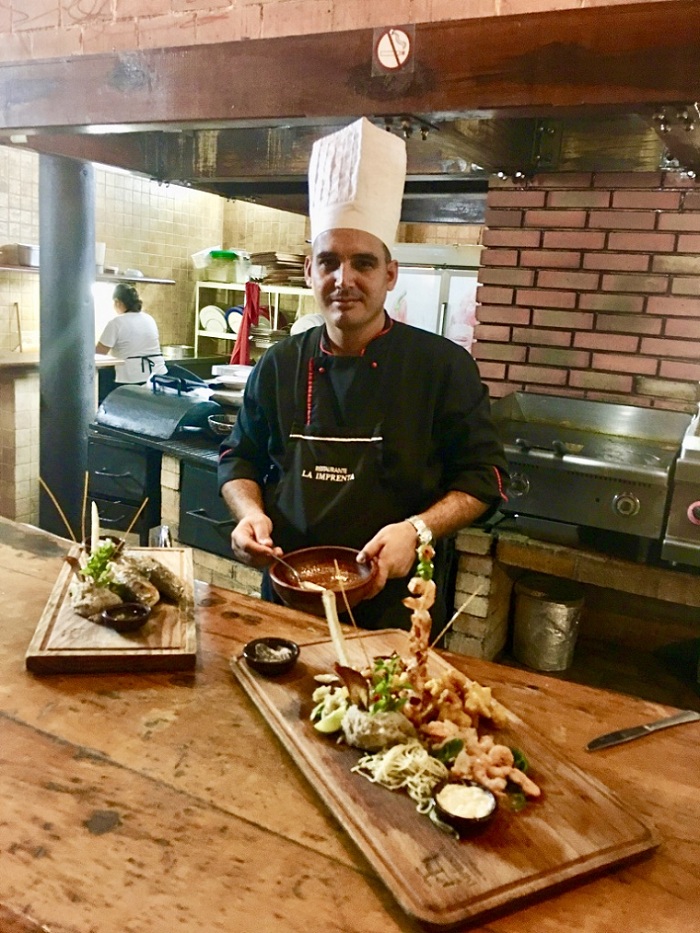 cuba-restaurante-la-imprenta-gastronomia-cubana