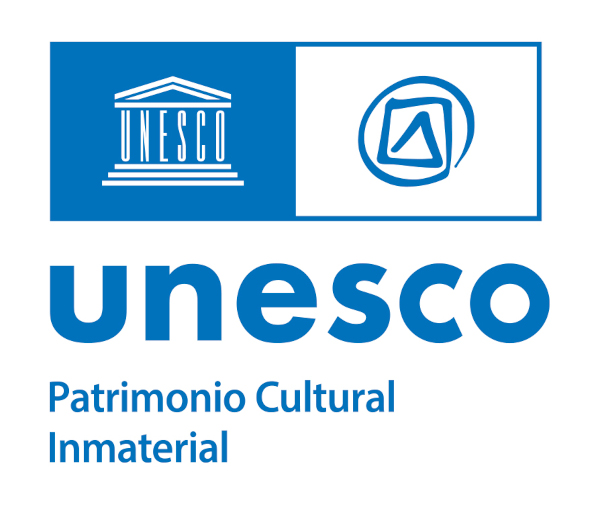 Logo UNESCO