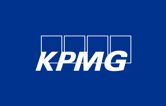 kpmg