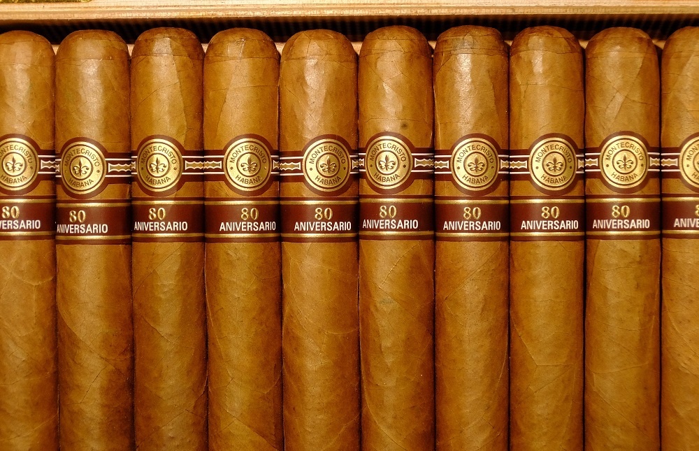 montecristo-80-aniversario