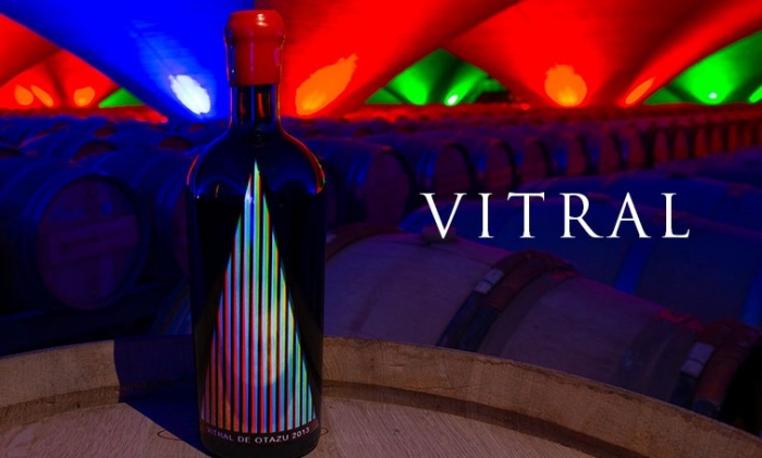 vinos-caros-vitral