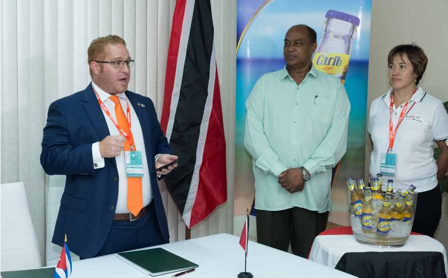 Freixenet-Carib-acuerdo-comercial-para-Cuba