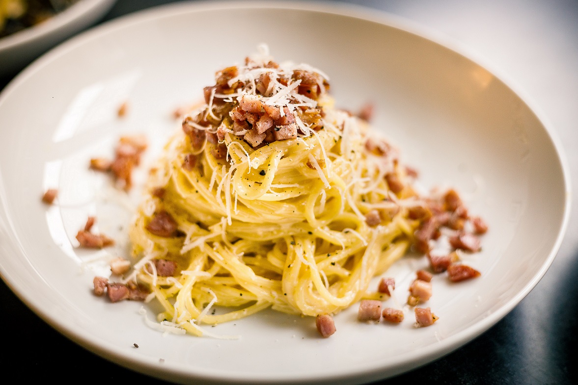 al dente-pasta-gastronomia-Italia