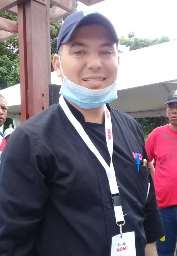 Panama-pastel-gigante-Carlos-Suarez