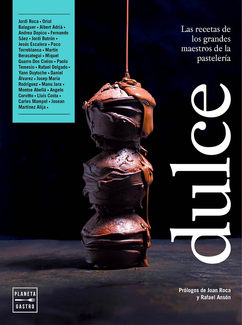 dulce-libro-portada