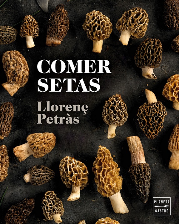 setas-comer-setas-libro-planeta-gastro