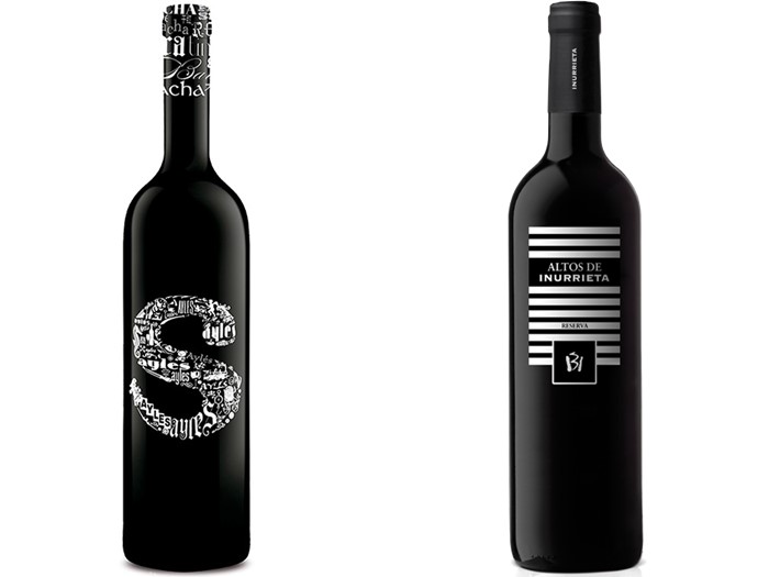 Premio Alimentos de España 2018-Mejor-Vino-S-de-Ayles-2015-Altos-de-Inurrieta-2014