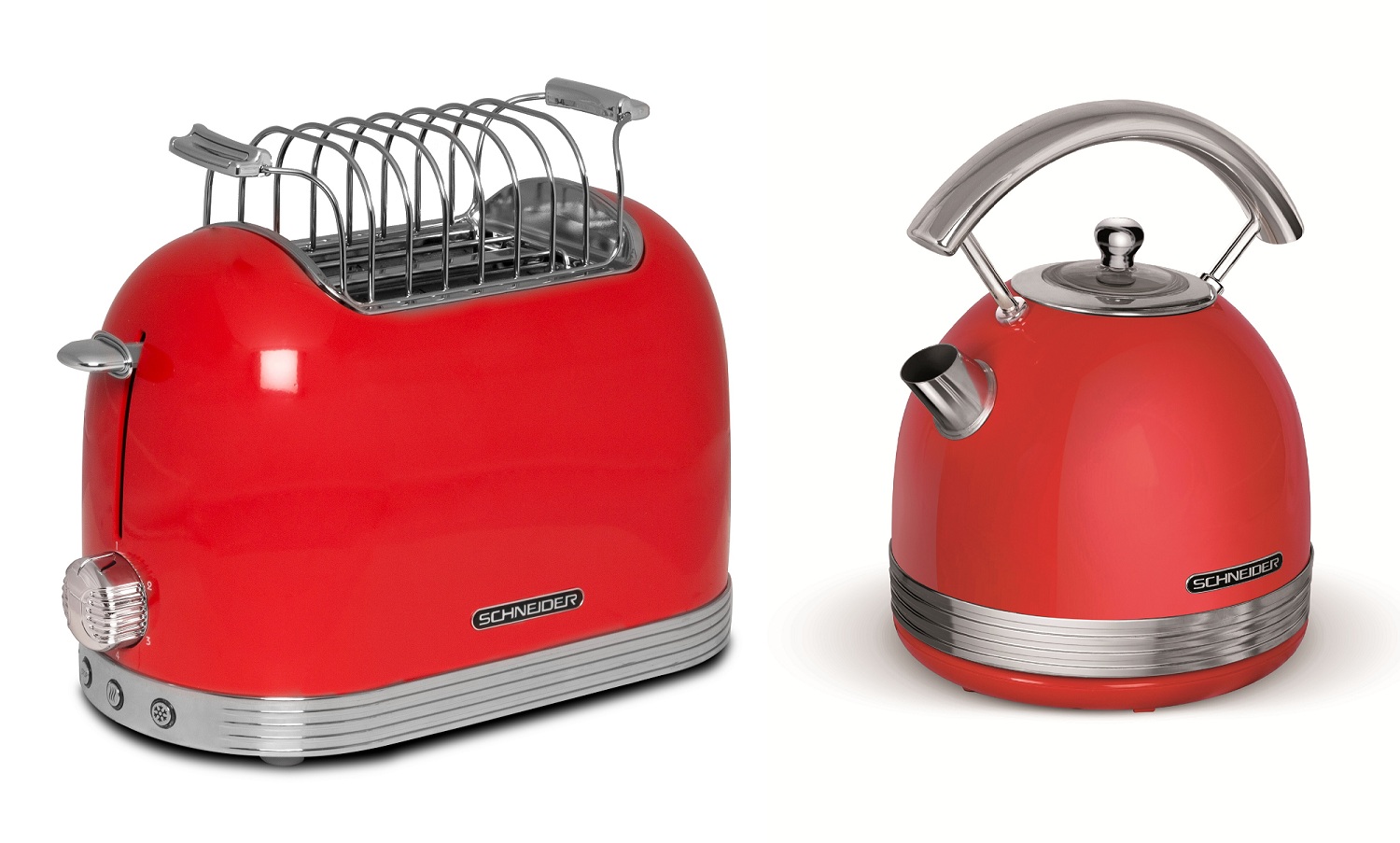 schneider-linea-retro
