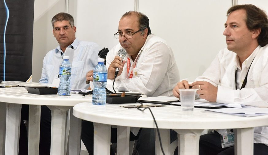 directivos-habanos-presentacion-montecristo-80-aniversario