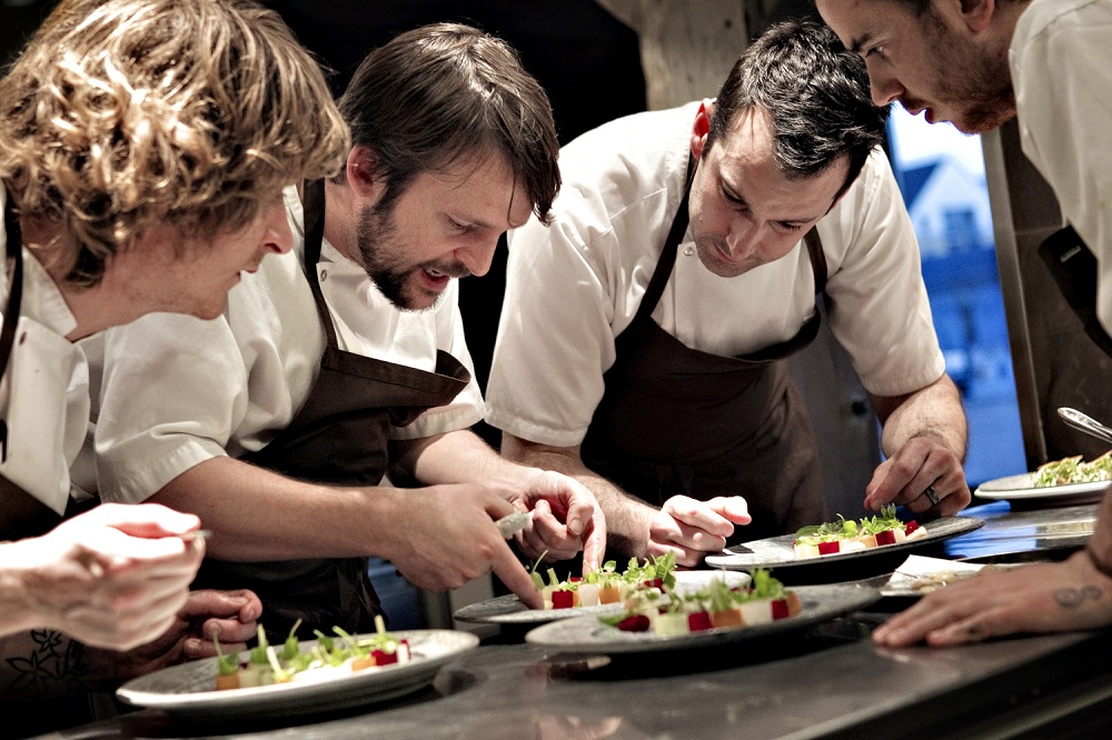 tendencias de alimentacion-2018-rene-redzepi