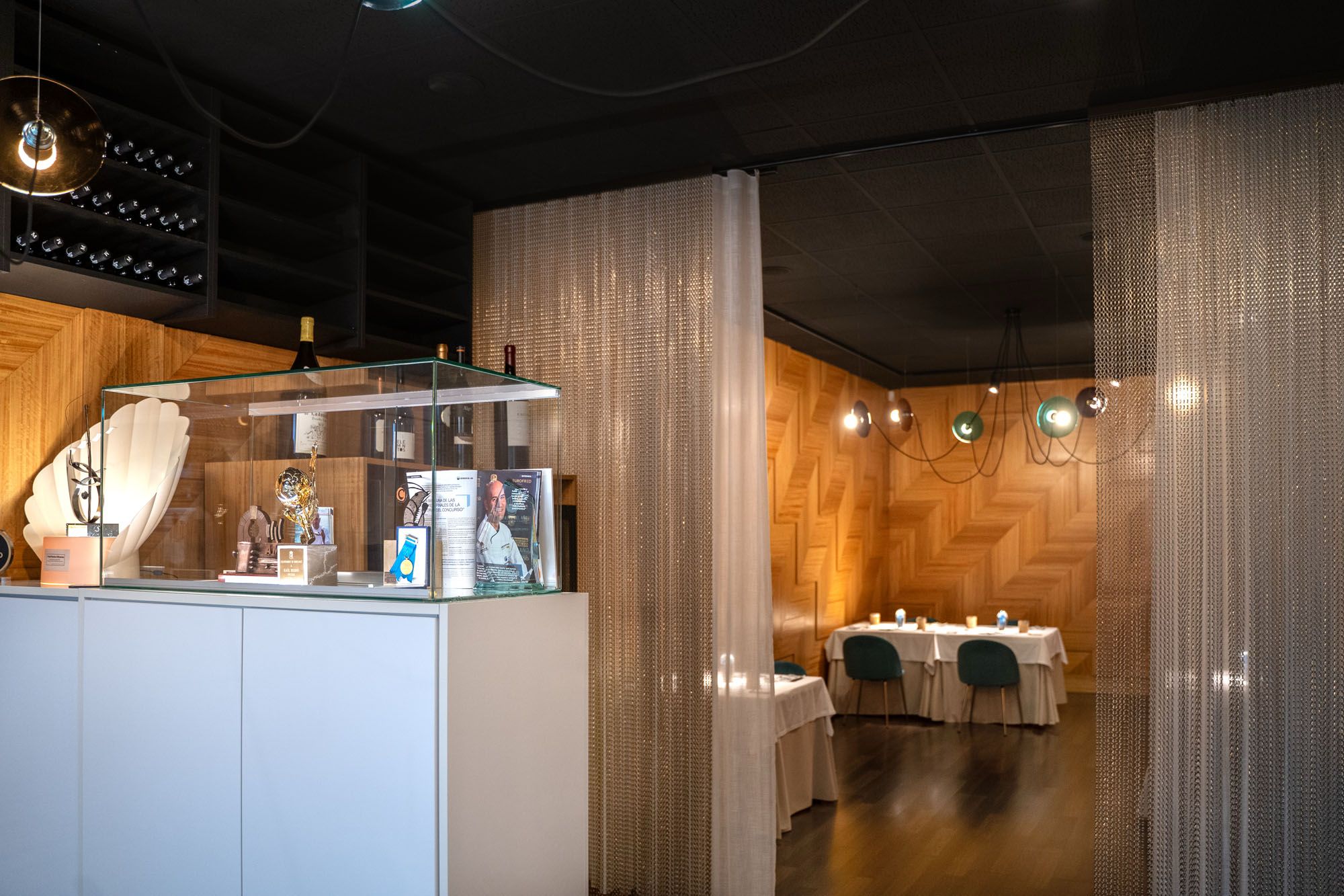 restaurante raul resino