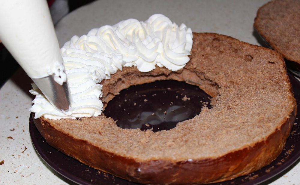 roscon de reyes-relleno-dulces-navideños