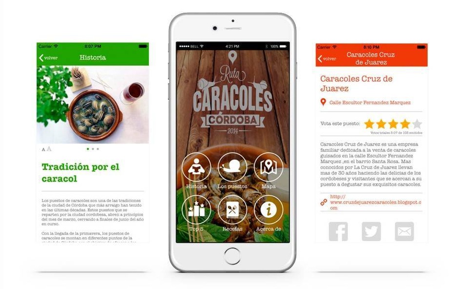 caracoles-ruta-de-caracoles-de-cordoba