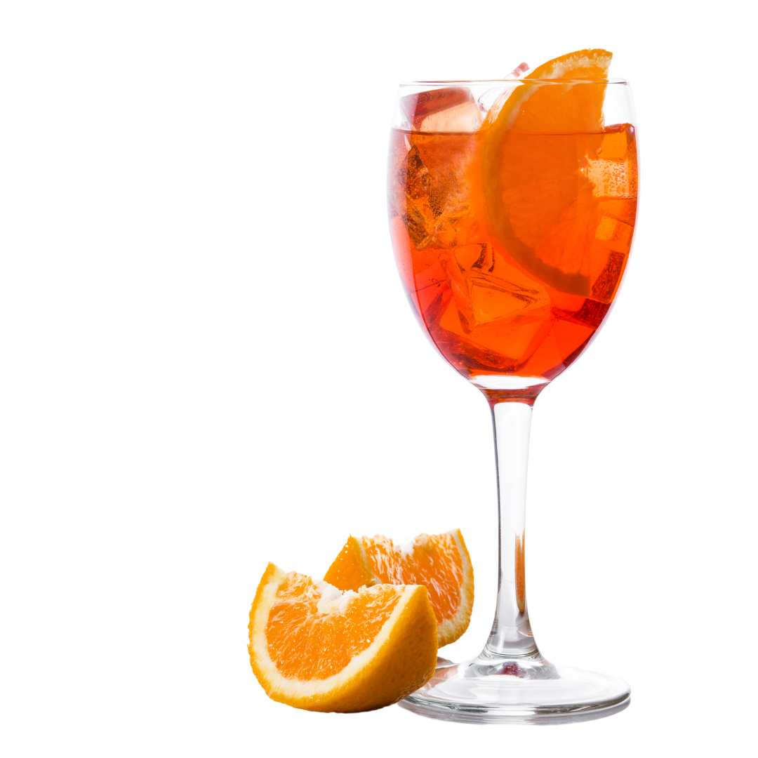 spritz