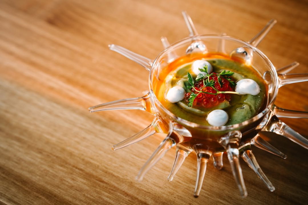 primavera sound festival