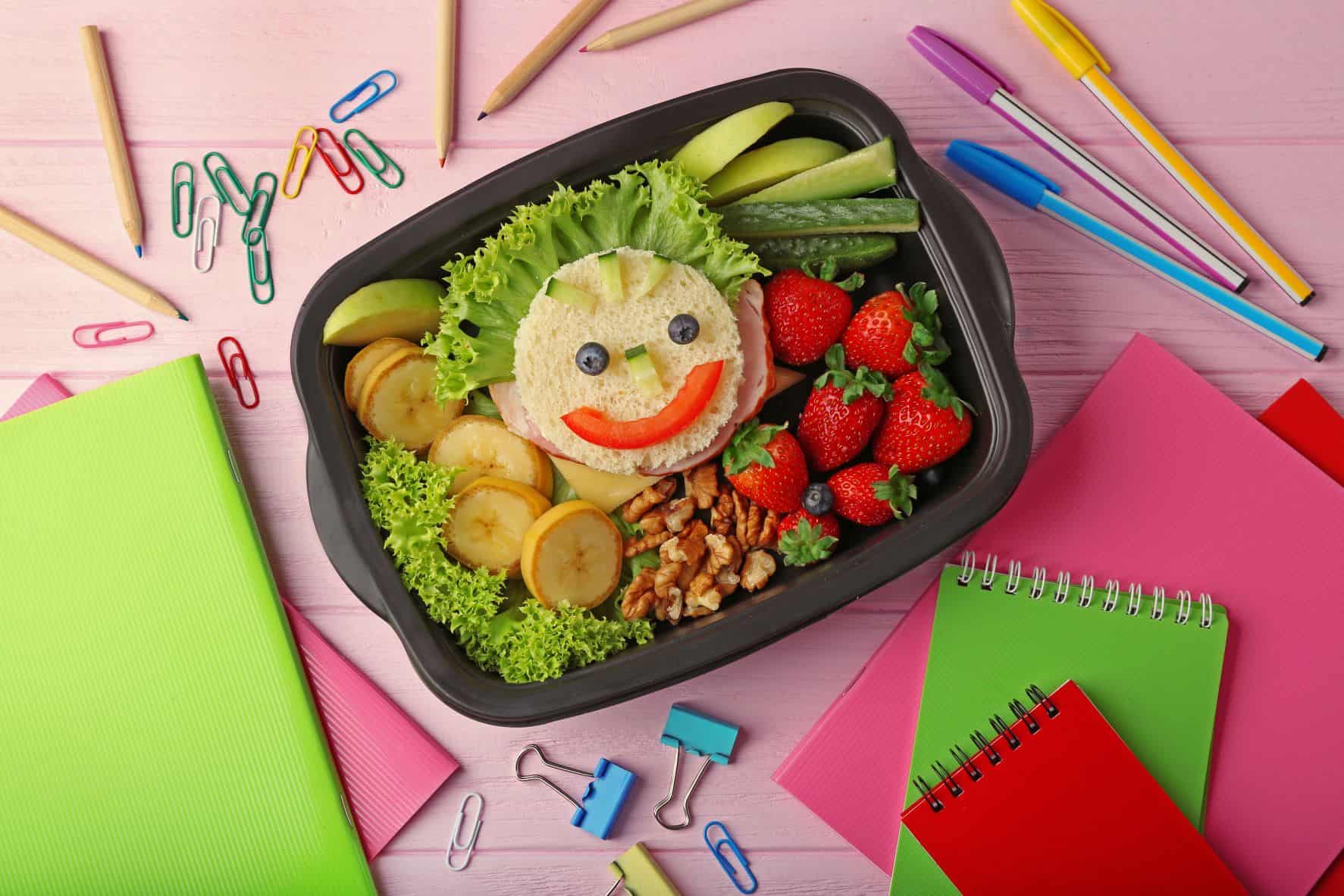 tupper-saludable-escolar