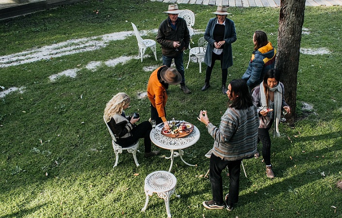 viajeros-gastronomia-turismo