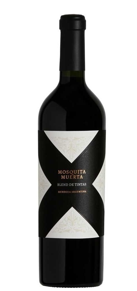 Vinos-Mosquita-muerta