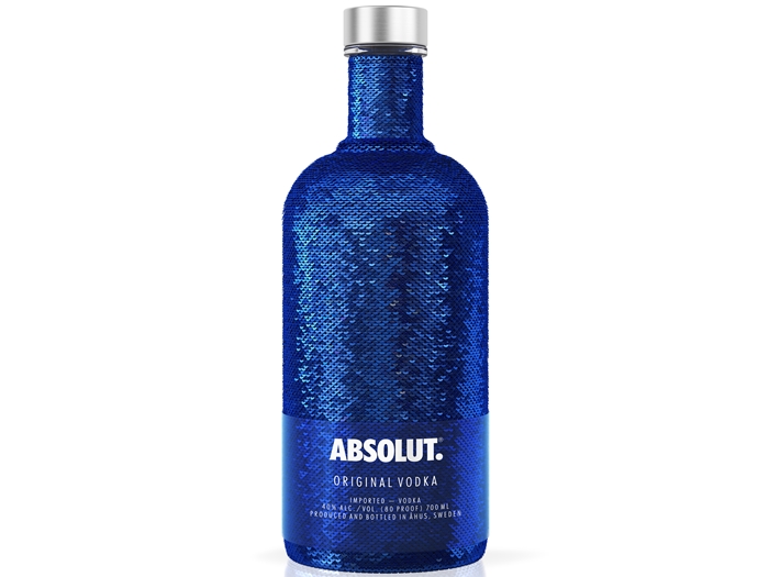 destilados-pernord-ricard-vodka-sequin