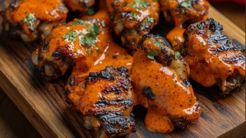 sabor piquillo alitas wingwing