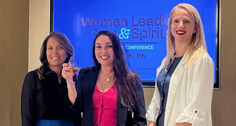 women-leading-rum-spirits