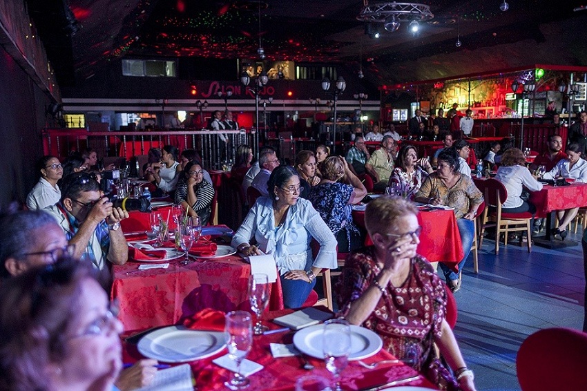 Festival Internacional Varadero Gourmet-conferencia-de-prensa