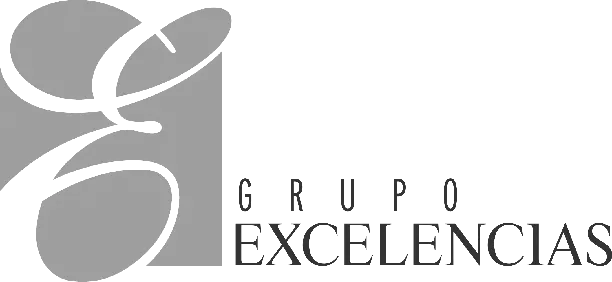 Grupo Excelencias