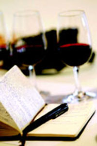 Marqués de Riscal. Nueva web y nuevo vino