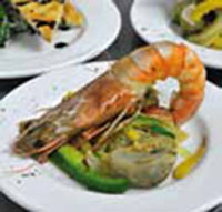 Las Academias de Gastronomía en Iberoamérica y el Caribe