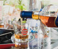 Havana Club Selección de Maestros: La seduccion de la experiencia