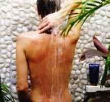 La piel, nuestra tarjeta de presentación