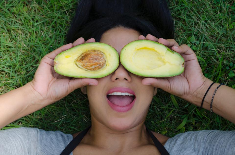 Chef Tita prestigia VII Seminario Excelencias Gourmet 