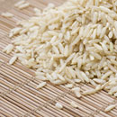 Desayunos energéticos mediante arroz