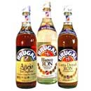 Brugal celebra sus 120 años de historia con una edición limitada