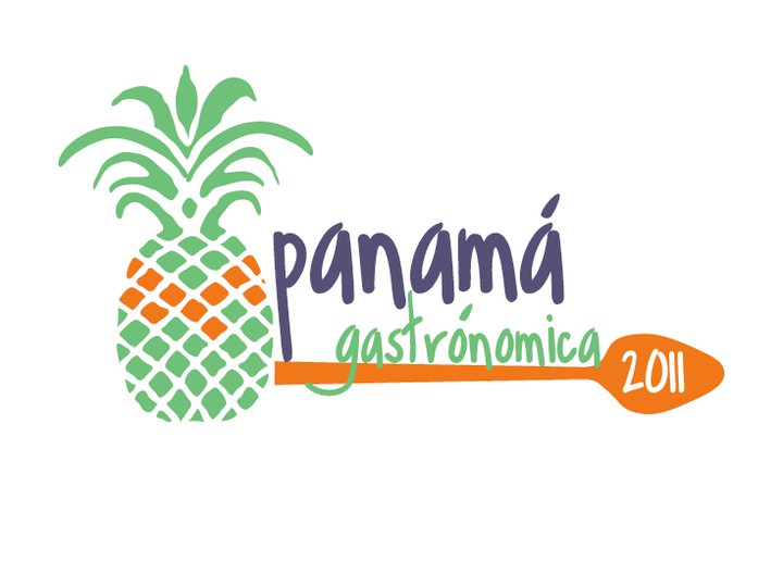 Copa Visit Panamá ha sido todo un éxito